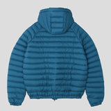 Good Value 2way Light Padded Jumper (4color)