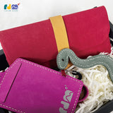 Shenan Gift Box