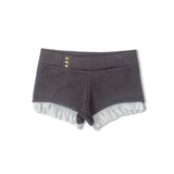 angel shorts (2colors)