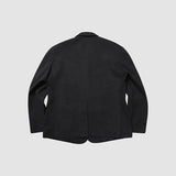 No.1053 S HR retro blazer (3color)
