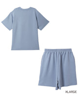 UNISEX ルームウェアセット