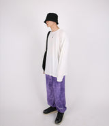 No.8016 8color span T