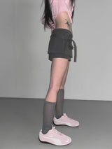 coco skpt(3 color)