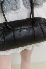 WINTER HUG PADDED BAG
