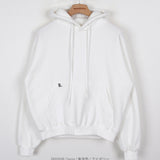 Winter R hood - hood