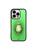 キュービックフルーツケース(kiwi)