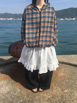 ヒッポ ドレス