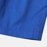 LMN サマーレギュラーフィットバンディングショーツ(11 colors)