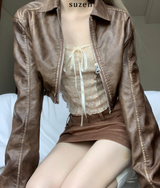 Alcano Lace Top (ivory)