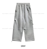 Pound carpenter wings training pants