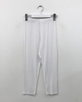 Tiju Basic Leggings (8color)