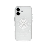 anti mosquito case