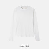 Soap Longsleeve