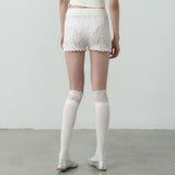GIGAL LUNA SHORT PANTS