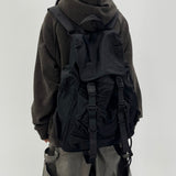 utility backpack