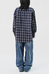 Near Cargo Carpenter Denim