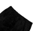 Chloe Pearl Angora Knit