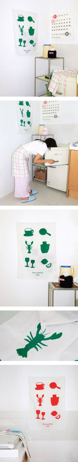 TCC fabric poster (2color)