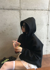 オーバーフードT