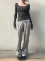 78 pants