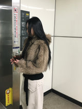 ムアクロップファージャケット (1c)
