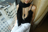 vintage lace slvl