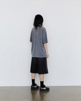 Ghost Rain - MOD8 shorts