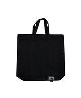 RIPSTOP GYM SACK-BLACK