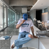  Hive St. Coast Ball Cap