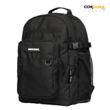 TRAVEL PLUS BACKPACK