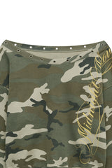 ey camo mtm (beige)