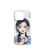 GODASHIN Alluring Case