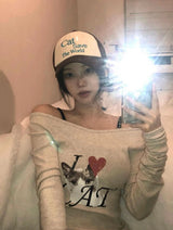 2024 夏の福袋 (Cat Save The World)