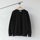 RF PING LINE SWEATSHIRT