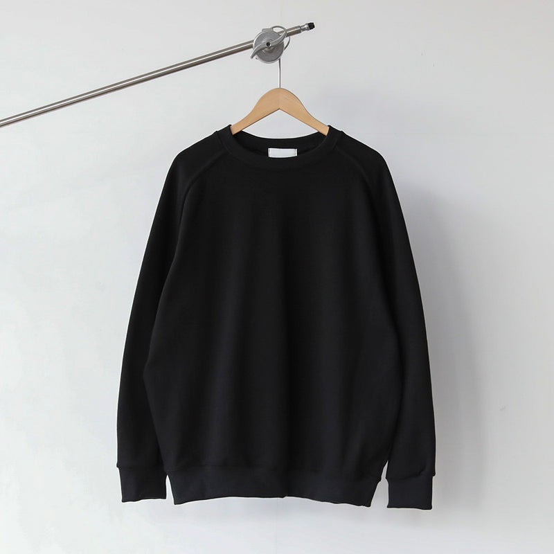RF PING LINE SWEATSHIRT