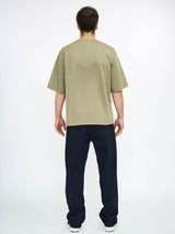 グラフィックTシャツ