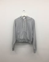 [SET]Levain Ribbon Hoodie + Jogger Pants (2color)