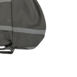 mesh net bag