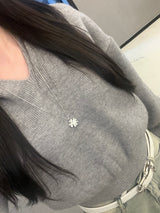 lucky lucky