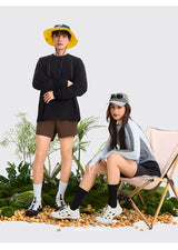 HBD ユニセックス ウォーターシューズ、ストリーム ウェーディング シューズ