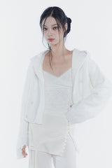 ベラレーストップ ivory