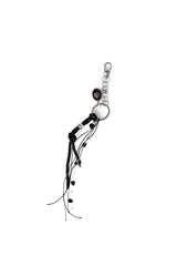 md key ring