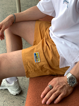 Wybird 311 Summer Beach Banding Shorts