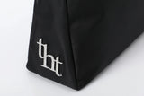 Ring bag