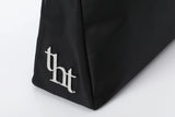 【即日発送】Ring bag