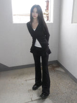 stella pants