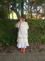 Forest Pocket Shirt