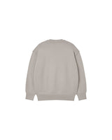 AUTUMNE SWEATER