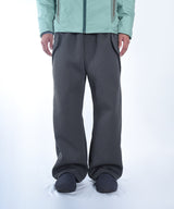 TACTILE SWEAT PANTS