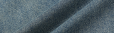 LA Oil Brushed Denim Pants